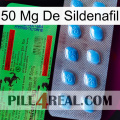 50Mg Sildenafil new03